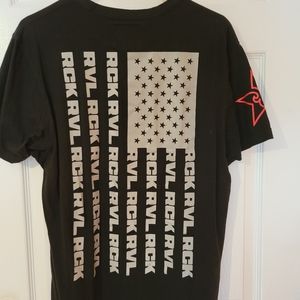 Rock Revival mens T shirt size Large